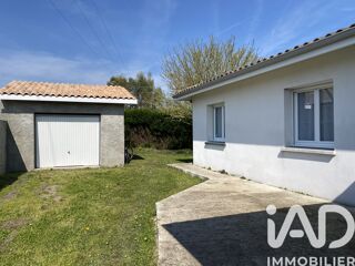  Maison � vendre 7 pi�ces 150 m�