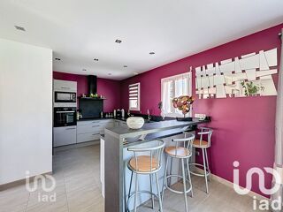  Maison � vendre 4 pi�ces 92 m�