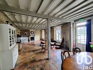  Maison  vendre 5 pices 141 m