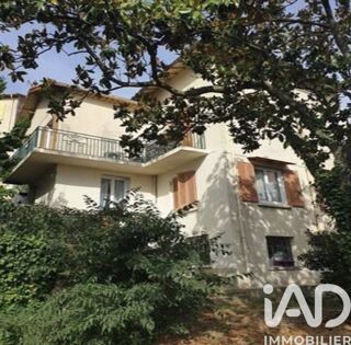  Maison � vendre 5 pi�ces 156 m�