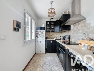  Maison � vendre 4 pi�ces 80 m�