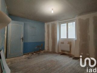  Maison  vendre 3 pices 60 m