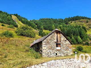  Maison � vendre 2 pi�ces 70 m�