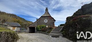  Maison � vendre 6 pi�ces 140 m�