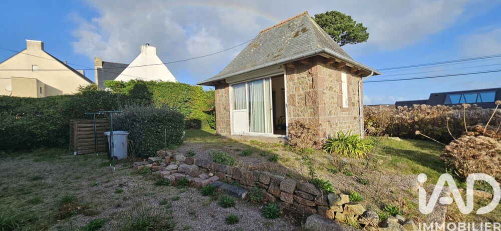 � vendre  Maison Perros-Guirec (22700)