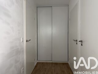  Appartement � vendre 2 pi�ces 52 m�