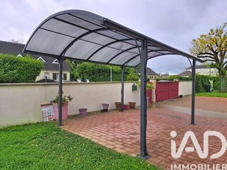  Maison � vendre 7 pi�ces 120 m�