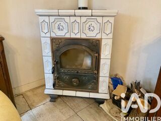  Maison � vendre 5 pi�ces 135 m�