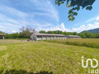  Maison � vendre 5 pi�ces 140 m�