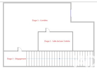  Immeuble � vendre 106 m�