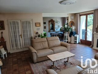  Appartement  vendre 5 pices 132 m