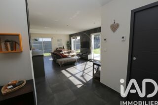  Maison � vendre 5 pi�ces 110 m�