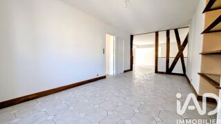  Maison � vendre 9 pi�ces 248 m�