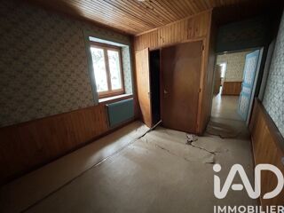  Immeuble � vendre 600 m�