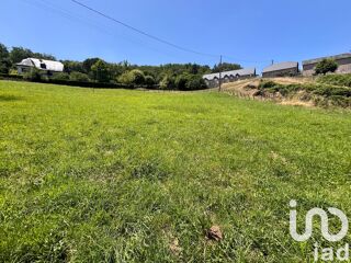  Terrain � vendre 1590 m�