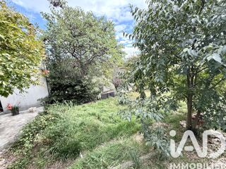  Maison � vendre 4 pi�ces 76 m�