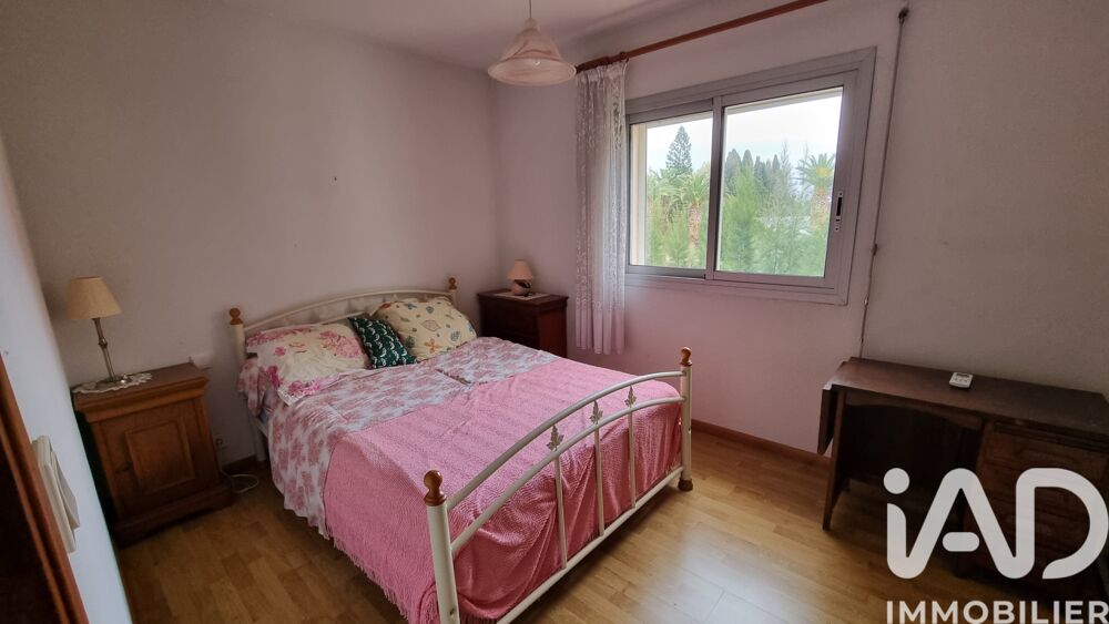 Vente Maison Vente Maison/villa 4 pi�ces Perpignan