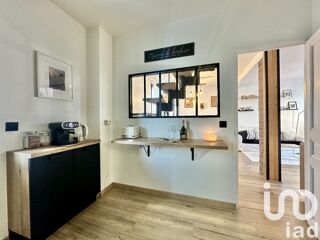  Maison � vendre 4 pi�ces 108 m�