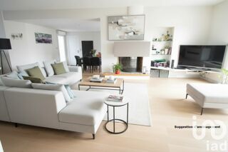  Maison � vendre 5 pi�ces 142 m�