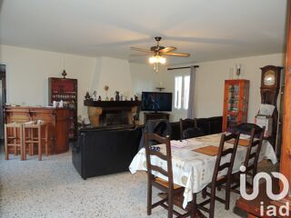  Maison  vendre 5 pices 100 m