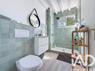  Maison � vendre 5 pi�ces 105 m�