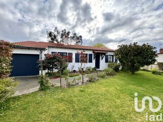  Maison  vendre 4 pices 90 m