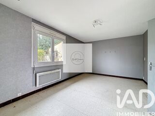  Maison � vendre 5 pi�ces 95 m�