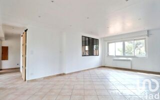  Appartement � vendre 2 pi�ces 51 m�