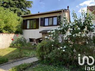  Maison  vendre 5 pices 120 m