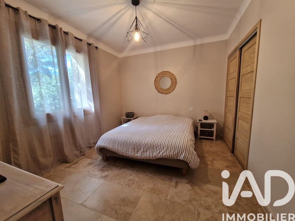 � vendre  Maison Caumont-sur-Durance (84510)