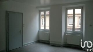  Immeuble � vendre 291 m�