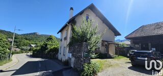  Terrain  vendre 1234 m