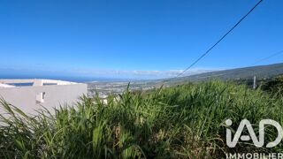  Terrain � vendre 318 m�