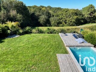  Maison � vendre 5 pi�ces 116 m�