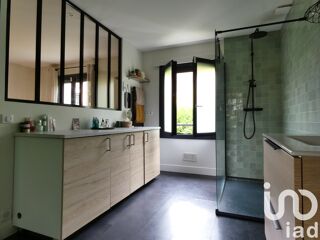  Maison � vendre 6 pi�ces 176 m�