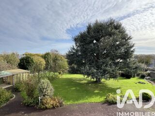  Maison � vendre 11 pi�ces 231 m�