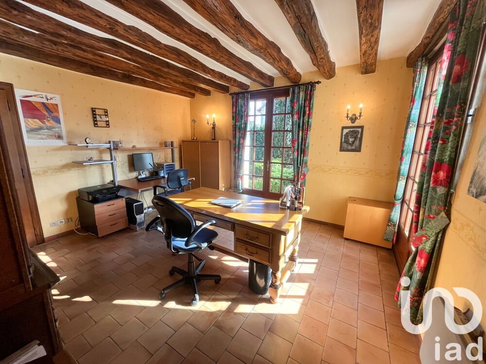 � vendre  Maison Aulnay-sous-Bois (93600)