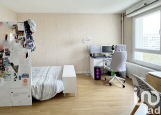  Appartement  vendre 1 pice 32 m