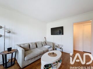  Appartement � vendre 4 pi�ces 67 m�