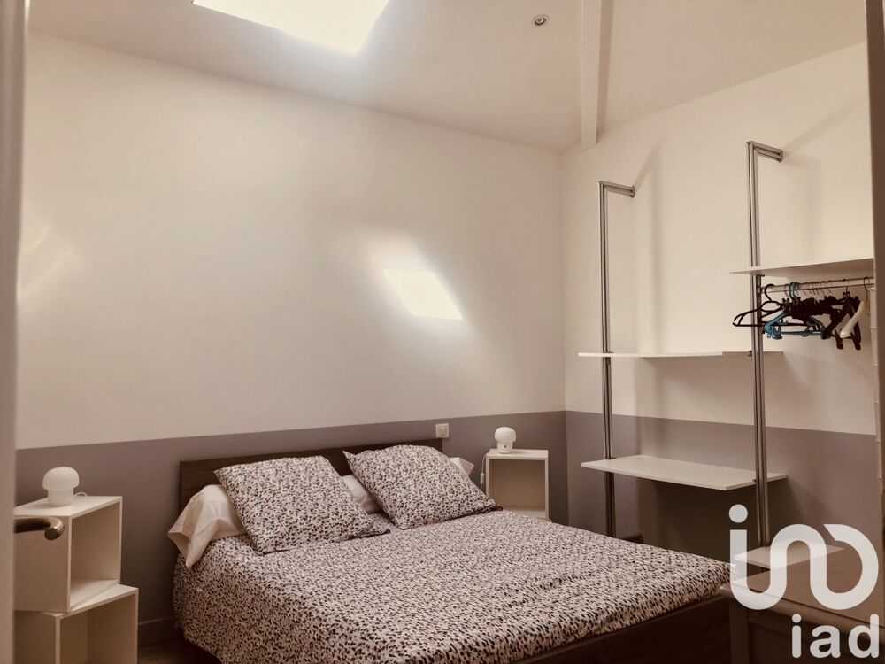 � vendre  Maison Saint-Pierre-d'Irube (64990)