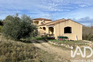  Maison � vendre 5 pi�ces 120 m�