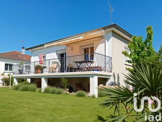  Maison  vendre 4 pices 110 m