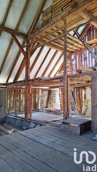  Maison � vendre 4 pi�ces 160 m�