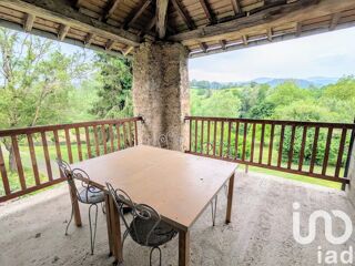  Maison � vendre 6 pi�ces 186 m�