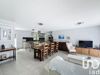  Maison � vendre 5 pi�ces 106 m�