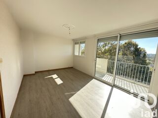  Appartement � vendre 4 pi�ces 68 m�