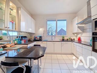  Villa � vendre 7 pi�ces 187 m�