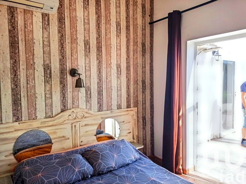 � vendre  Maison Marseillan (34340)