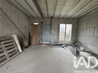  Maison � vendre 5 pi�ces 140 m�