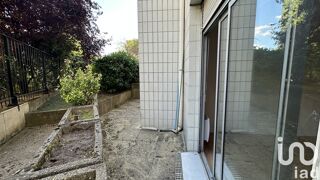  Appartement  vendre 4 pices 93 m